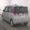 suzuki spacia 2015 -SUZUKI--Spacia MK42S--531249---SUZUKI--Spacia MK42S--531249- image 2