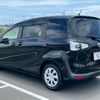 toyota sienta 2017 -TOYOTA--Sienta DBA-NSP170G--NSP170-7099982---TOYOTA--Sienta DBA-NSP170G--NSP170-7099982- image 16