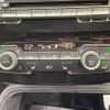 bmw x1 2018 CFJ1840353 image 13