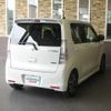 suzuki wagon-r 2013 CFJ1543094 image 2