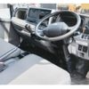 mitsubishi-fuso canter 2018 CFJ1452901 image 9