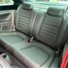volkswagen the-beetle 2018 CFJ1762297 image 41