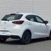 mazda demio 2022 -MAZDA--MAZDA2 3DA-DJ5FS--DJ5FS-651606---MAZDA--MAZDA2 3DA-DJ5FS--DJ5FS-651606- image 12