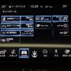 maserati ghibli 2018 -MASERATI--Maserati Ghibli ABA-MG30C--ZAMXS57C001306378---MASERATI--Maserati Ghibli ABA-MG30C--ZAMXS57C001306378- image 11