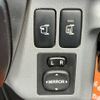 toyota dyna-truck 2018 GOO_NET_EXCHANGE_0508330A30250616W001 image 39