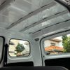 nissan nv200-vanette 2019 CFJ1811146 image 19