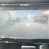daihatsu mira-e-s 2016 -DAIHATSU--Mira e:s DBA-LA300S--LA300S-1372360---DAIHATSU--Mira e:s DBA-LA300S--LA300S-1372360- image 11