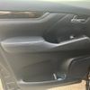 toyota alphard 2017 CFJ1737742 image 18