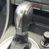 volkswagen the-beetle 2014 CFJ1698977 image 11