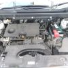 toyota rav4 2020 CFJ1752069 image 30