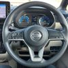 nissan roox 2020 -NISSAN 【新潟 582ｷ645】--Roox B44A--0015847---NISSAN 【新潟 582ｷ645】--Roox B44A--0015847- image 24