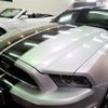 ford-mustang-2016-21430-car_367a010a-2b85-4352-a236-305a13169859