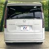honda stepwagon 2022 quick_quick_RP6_RP6-1100631 image 16