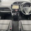 toyota voxy 2018 -TOYOTA--Voxy DBA-ZRR80W--ZRR80-0414323---TOYOTA--Voxy DBA-ZRR80W--ZRR80-0414323- image 16