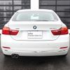 bmw 4-series 2016 -BMW--BMW 4 Series DBA-4D20--WBA4D72050G384695---BMW--BMW 4 Series DBA-4D20--WBA4D72050G384695- image 4