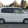 honda n-box 2021 -HONDA 【野田 580】--N BOX 6BA-JF3--JF3-5066500---HONDA 【野田 580】--N BOX 6BA-JF3--JF3-5066500- image 26