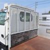 isuzu elf-truck 2017 CFJ1465591 image 11