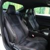 toyota 86 2012 -TOYOTA--86 DBA-ZN6--ZN6-004171---TOYOTA--86 DBA-ZN6--ZN6-004171- image 8