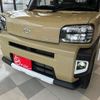 daihatsu taft 2021 -DAIHATSU--Taft 6BA-LA910S--LA910S-0018252---DAIHATSU--Taft 6BA-LA910S--LA910S-0018252- image 5