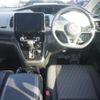 nissan serena 2022 -NISSAN 【倉敷 330は2217】--Serena GFC27-241662---NISSAN 【倉敷 330は2217】--Serena GFC27-241662- image 4