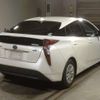 toyota prius 2016 -TOYOTA--Prius DAA-ZVW50--ZVW50-6035612---TOYOTA--Prius DAA-ZVW50--ZVW50-6035612- image 2