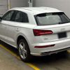 audi q5 2020 quick_quick_LDA-FYDETS_WAUZZZFY3L2055546 image 2