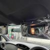toyota 86 2020 -TOYOTA--86 4BA-ZN6--ZN6-104935---TOYOTA--86 4BA-ZN6--ZN6-104935- image 15