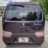 suzuki wagon-r 2017 -SUZUKI--Wagon R DBA-MH35S--MH35S-1077783---SUZUKI--Wagon R DBA-MH35S--MH35S-1077783- image 17