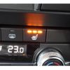 mazda cx-8 2023 CFJ1711545 image 12