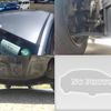 honda fit 2020 CFJ1653053 image 7