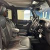 jeep wrangler 2017 CFJ1821064 image 9