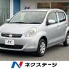 toyota passo 2013 quick_quick_KGC30_KGC30-0156255 image 1