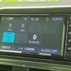 toyota sienta 2019 quick_quick_DBA-NSP170G_NSP170-7197095 image 11