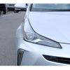 toyota prius 2019 quick_quick_DAA-ZVW51_ZVW51-8049380 image 12