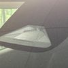honda vezel 2022 CFJ1731719 image 6