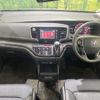 honda odyssey 2013 -HONDA--Odyssey DBA-RC1--RC1-1002816---HONDA--Odyssey DBA-RC1--RC1-1002816- image 3