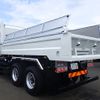 isuzu giga 2021 -ISUZU--Giga 2PG-CXZ77CT--CXZ77CT-7005558---ISUZU--Giga 2PG-CXZ77CT--CXZ77CT-7005558- image 5