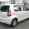 toyota passo 2015 TE6078 image 27