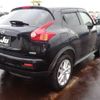 nissan juke 2012 TE5006 image 1