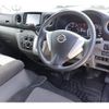 nissan nv350-caravan-van 2017 GOO_JP_700070848530240712001 image 32
