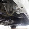 nissan caravan-van 2018 -NISSAN--Caravan Van VW6E26--107679---NISSAN--Caravan Van VW6E26--107679- image 16
