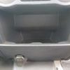 mitsubishi pajero-mini 2010 -MITSUBISHI 【野田 580】--Pajero mini ABA-H58A--H58A-0903927---MITSUBISHI 【野田 580】--Pajero mini ABA-H58A--H58A-0903927- image 38