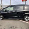 honda freed 2015 -HONDA--Freed DAA-GP3--GP3-1222647---HONDA--Freed DAA-GP3--GP3-1222647- image 4