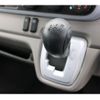 mitsubishi-fuso canter 2019 CFJ1578089 image 71