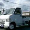 honda acty-truck 2002 -HONDA 【名変中 】--Acty Truck HA7--1321356---HONDA 【名変中 】--Acty Truck HA7--1321356- image 1