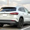 mercedes-benz gla-class 2020 quick_quick_3DA-247713M_W1N2477132J174771 image 2