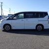 nissan serena 2016 CFJ1776113 image 4