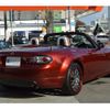 mazda roadster 2006 -MAZDA--Roadster CBA-NCEC--NCEC-103601---MAZDA--Roadster CBA-NCEC--NCEC-103601- image 2