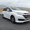 honda odyssey 2014 -HONDA--Odyssey DBA-RC2--RC2-1003446---HONDA--Odyssey DBA-RC2--RC2-1003446- image 3