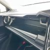 toyota corolla-fielder 2014 -TOYOTA--Corolla Fielder DBA-NZE164G--NZE164-7027420---TOYOTA--Corolla Fielder DBA-NZE164G--NZE164-7027420- image 3